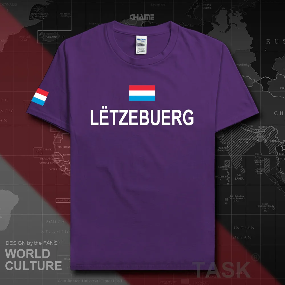 HNat_Luxembourg01_T01PURPLE