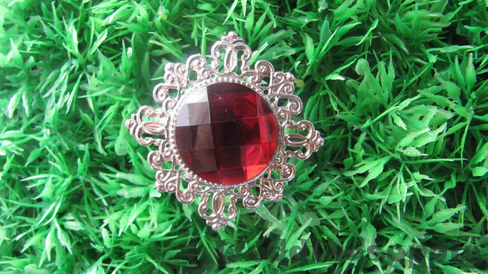napkin ring21