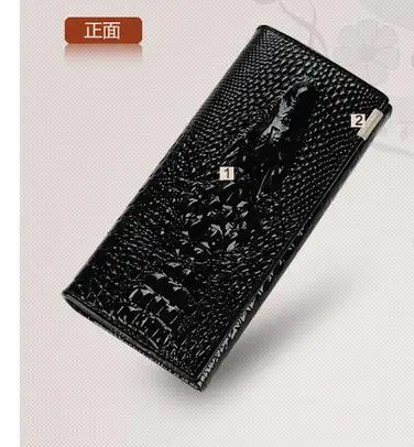 QQ20180825231417