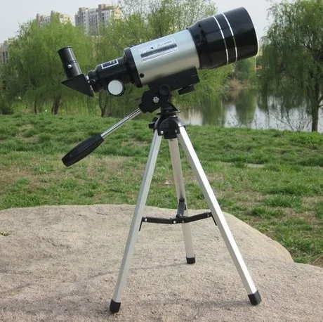 Hot sell Phoenix HD F30070M Professional high powered