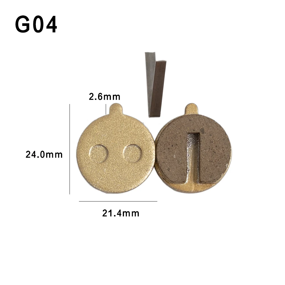 G04