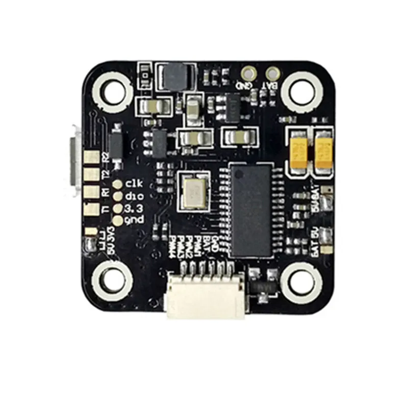 Spcmaker SPC F3 игровые джойстики AIO Betaflight OSD BEC и видео фильтр 3,5g 20x20 мм для Камера квадролет с дистанционным управлением с видом от первого лица против F4