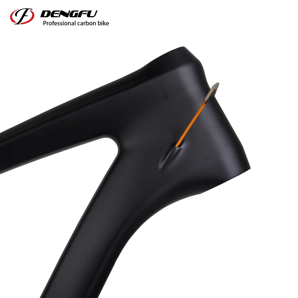 Sale Freeshipping Newest 2017 new fat frame OEM painting matte or glossy popular fat bike frame FM191 for hot selling 1 Sale Freeshipping Newest 2017 new fat frame OEM painting matte or glossy popular fat bike frame FM191 for hot selling 1