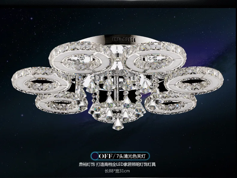 3155925237_2040582412