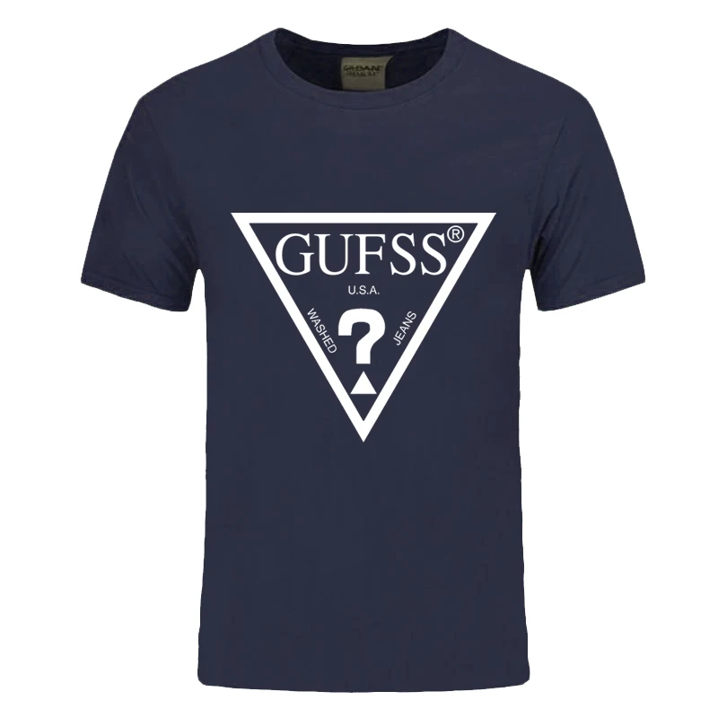shirts for inverted triangle