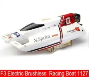 Imágenes numeradas - Página 4 Fiberglass-F3-Electric-Brushless-RC-Racing-Boat-1127-with-3000-KV-motor-70A-ESC.jpg_q50