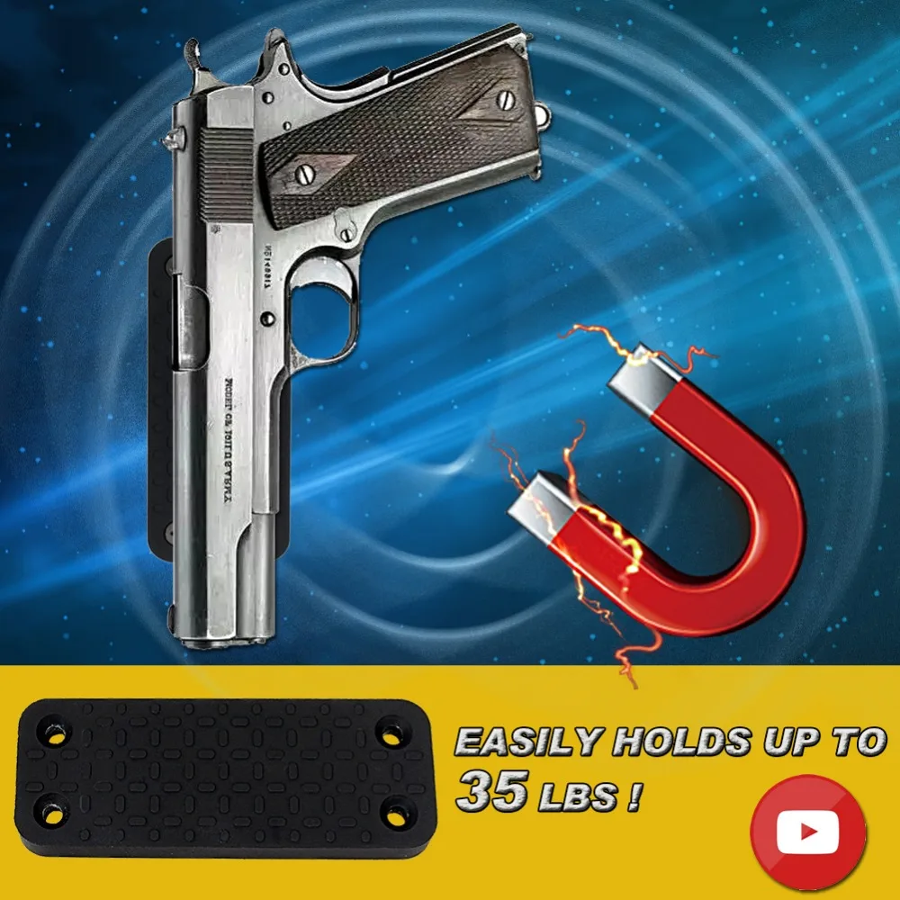 glock holster