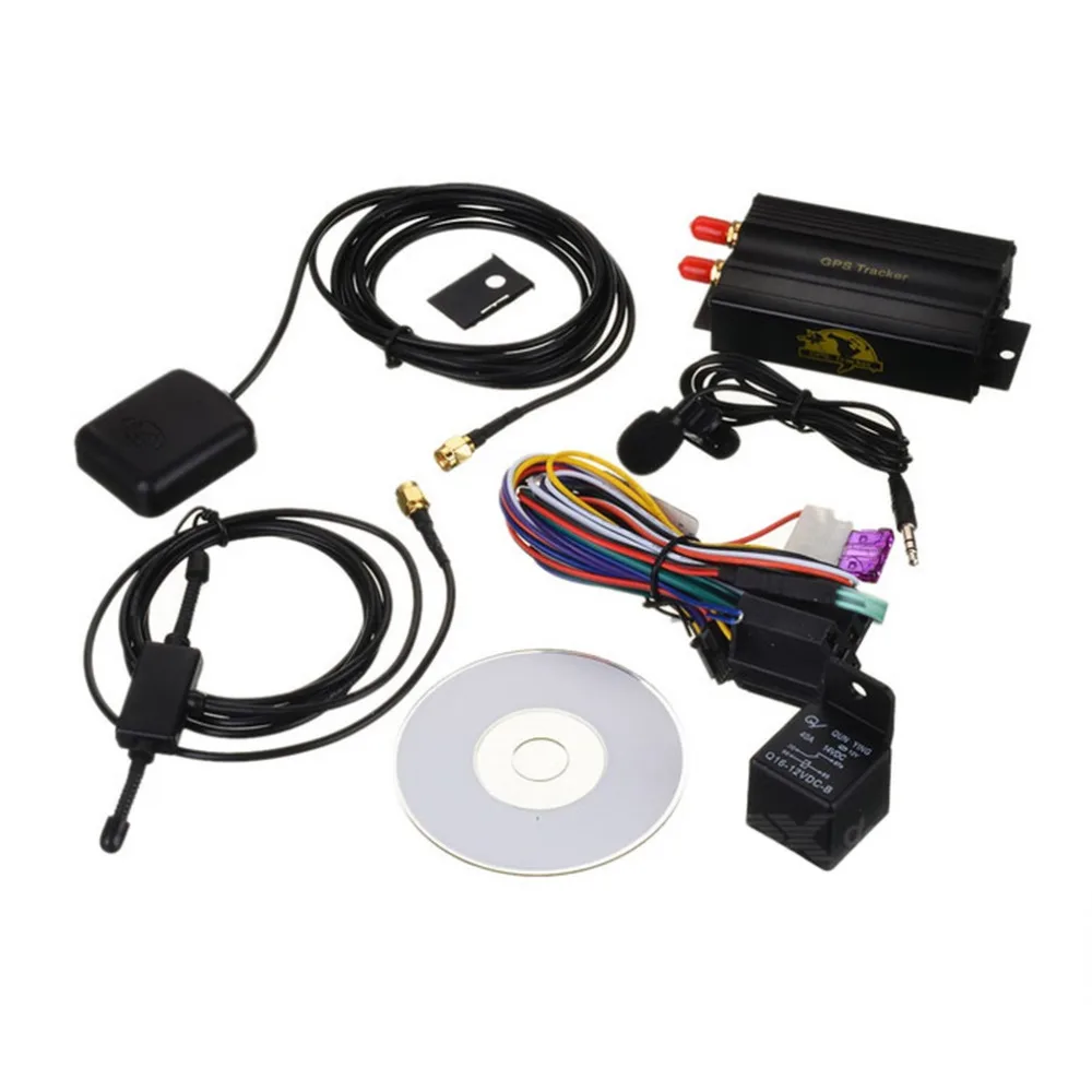 Gps Для Автомобиля Купить