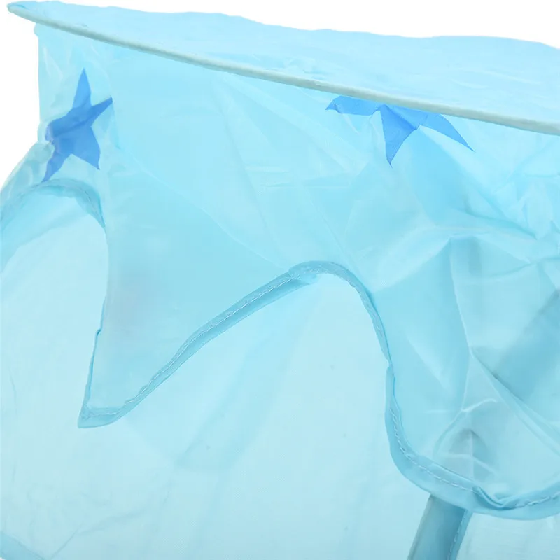 MH143Blue  (7)