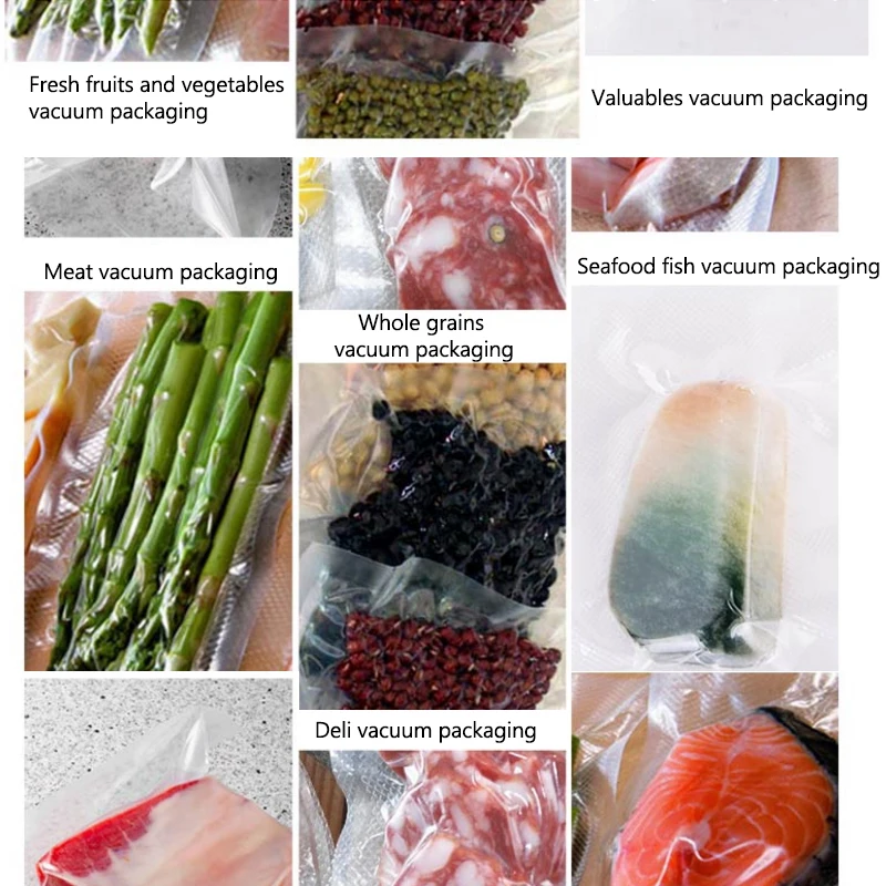 vacuum bag (3)