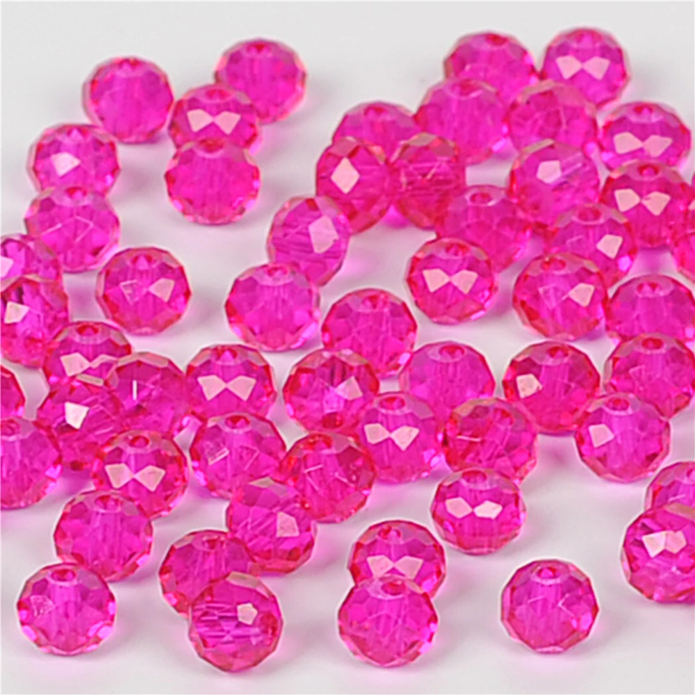 Прециоза fairpolished бусина. Бусины стеклянные граненые. Граненые бусины. Бусины хрустальные граненые. Бусины стекло рондель.