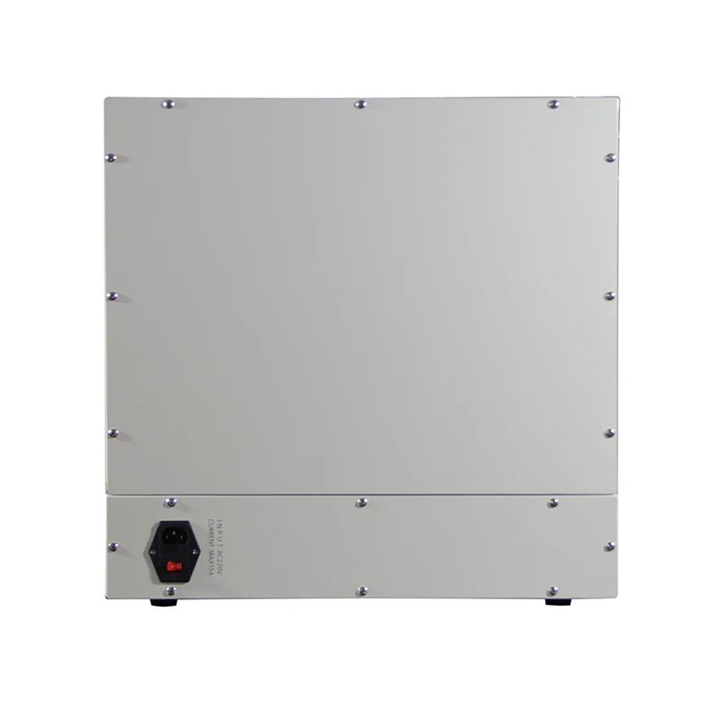 LY-898D (5)