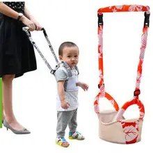 Плечики для малышей учатся ходить с ребенком, чтобы ходить с детскими продуктами