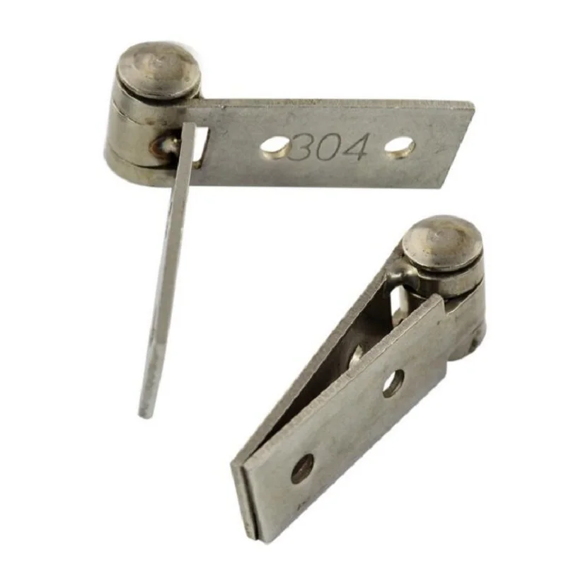 hinge Windows2