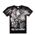 2016-new-Men-short-sleeve-t-shirt-men-3d-t-shirt-printing-casual-tshirt-tops-summer