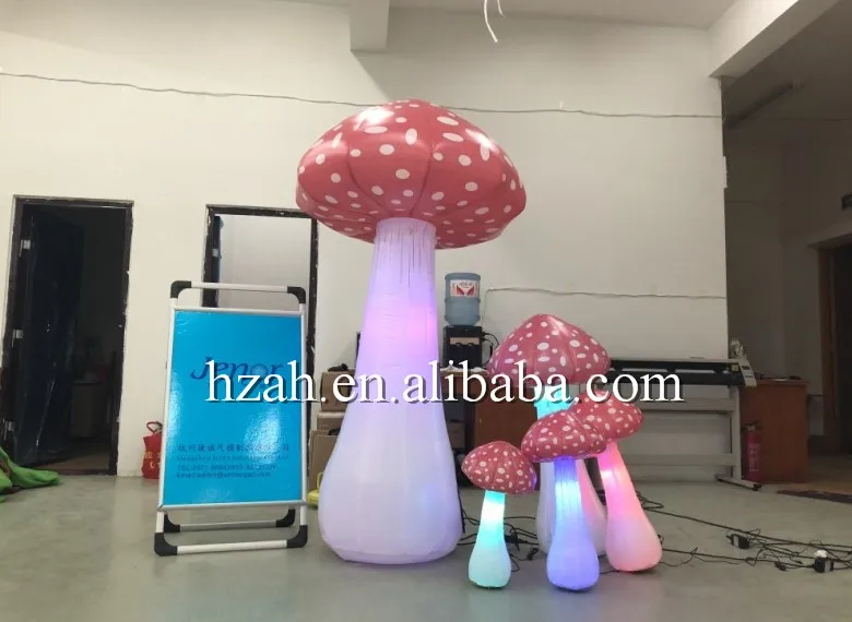 led inflatable (5)