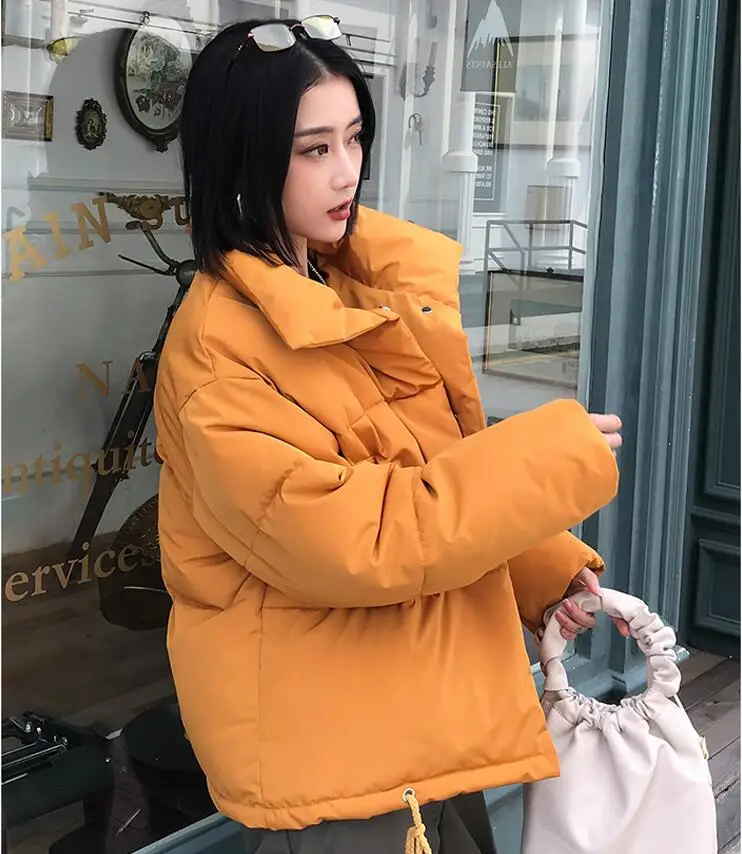 QQ20181017082319