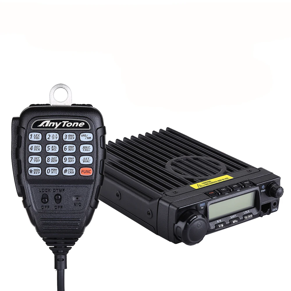 anytone at-588 vhf manual anytone at-588 vhf manual