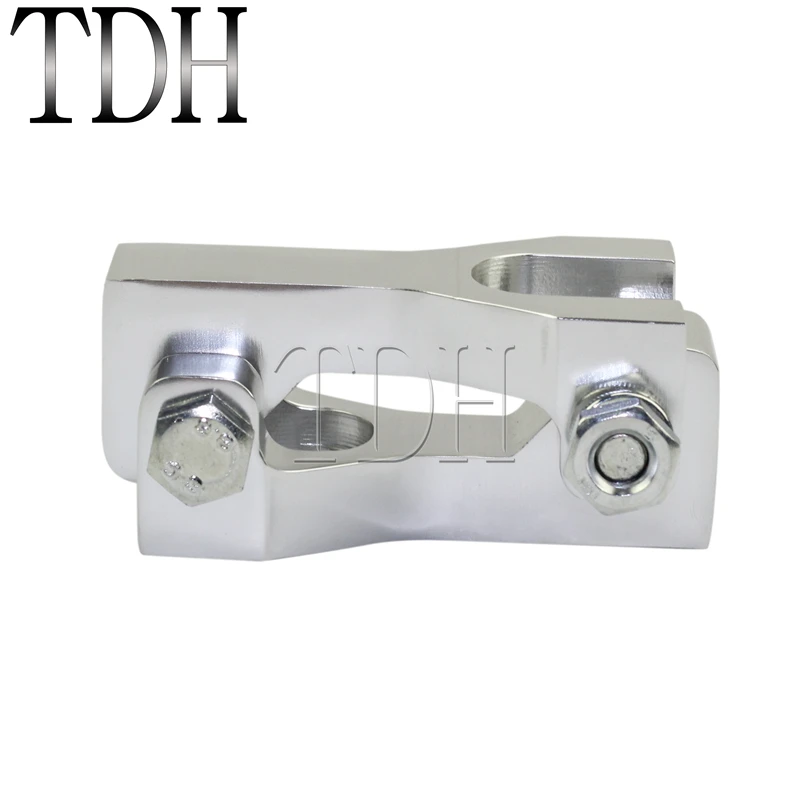 TR-283-006-SR (1)