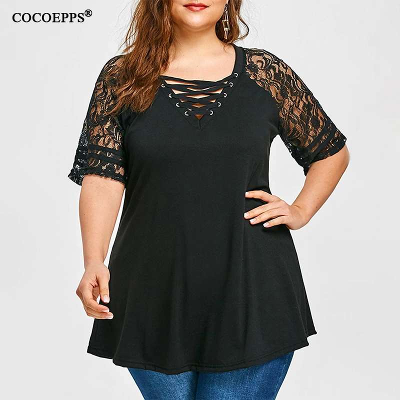 COCOEPPS 拷贝 2