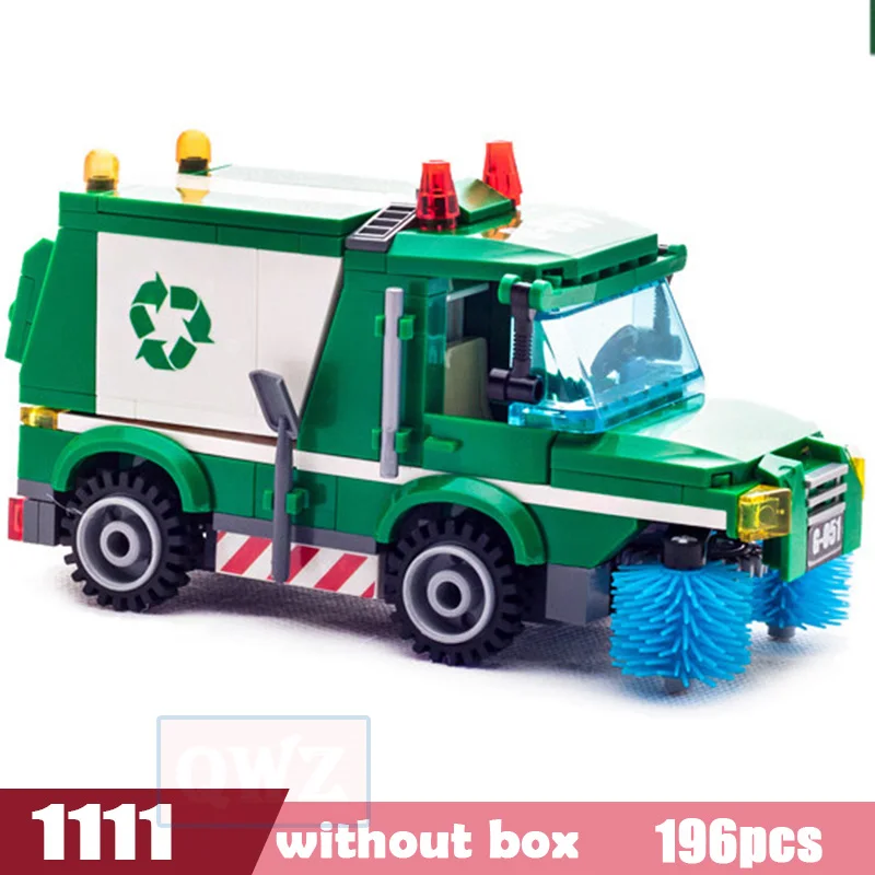 1111-1