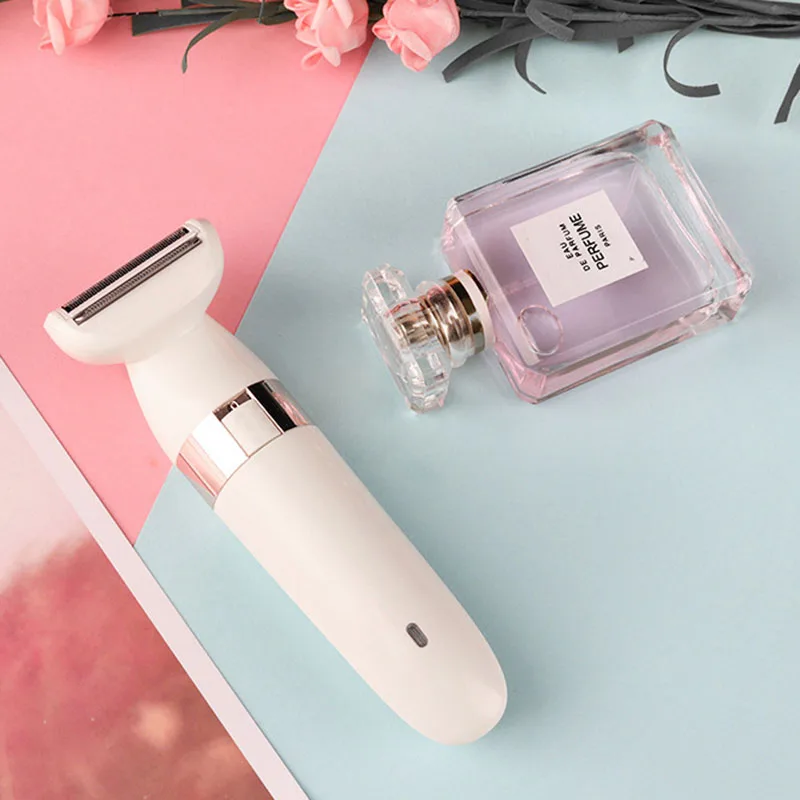 10863447752_819940740