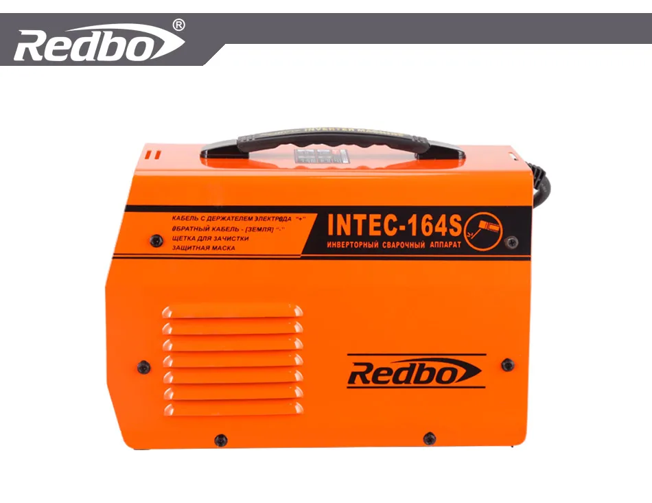 Redbo-INTEC-164S--_02