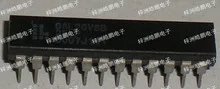 (20 шт./лот) GAL20V8B-25LP GAL20V8