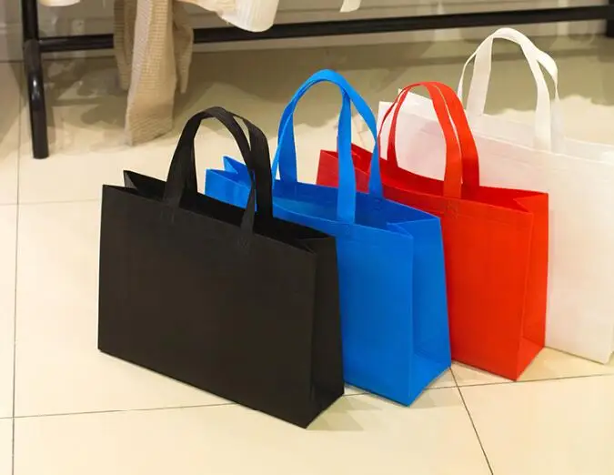 QQ20190223110648