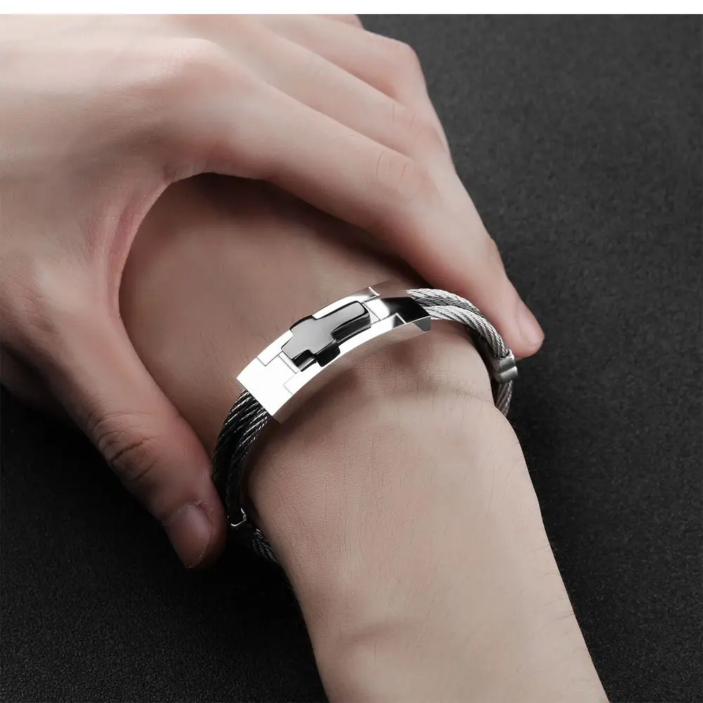 Men Bracelet (2)