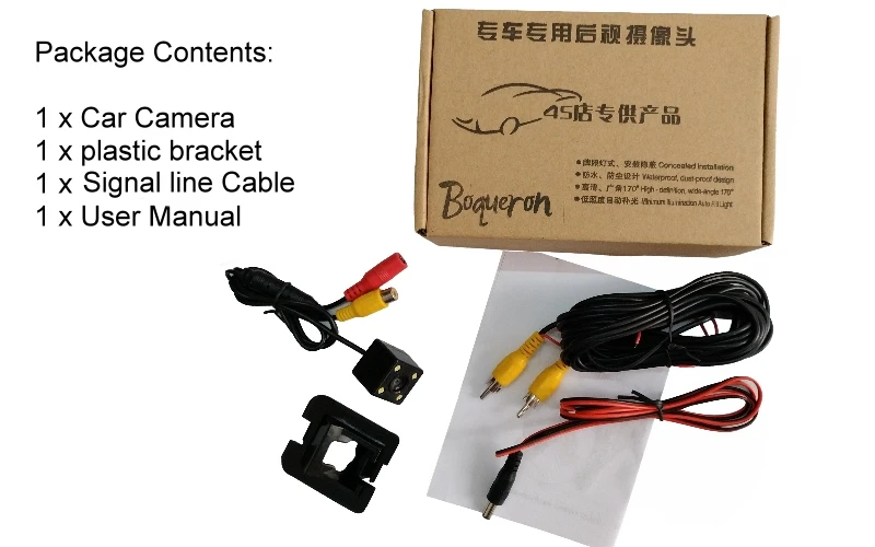 para Mazda cx Câmera de Visão Câmera do Carro de Volta até Câmera 20202020 Traseira Invertendo hd Ccd Night Vision Cam Veículo Cx-5 Cx-7 5 7 Cx5 20 Câmera veicular
