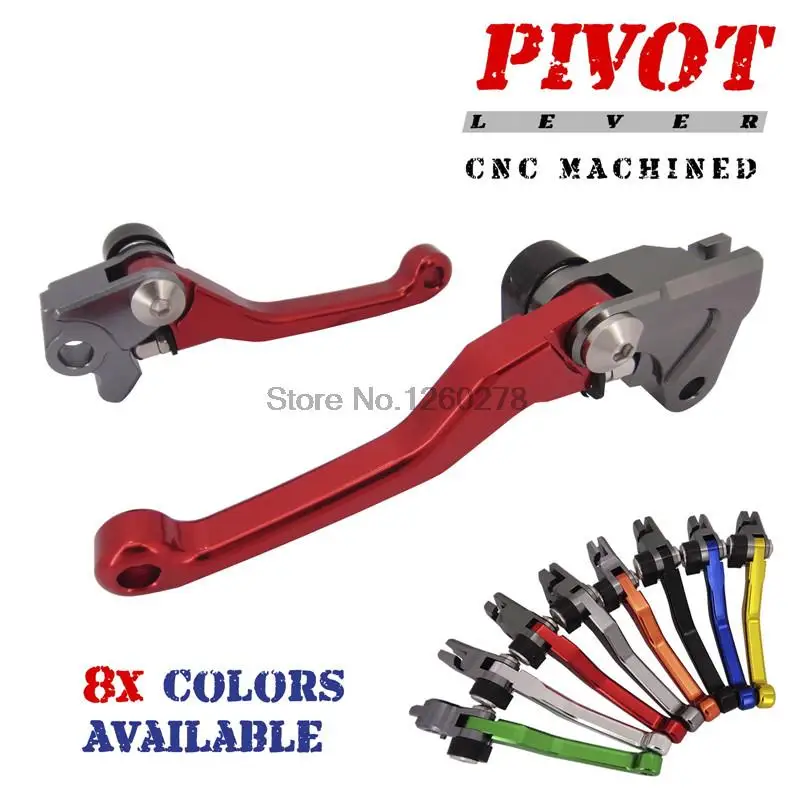 Рычаги поворотного тормоза H2CNC для Beta 250RR 300RR 2T 350RR 4T 2013-2015 400 RR 450 498 390 430 480 X-Trainer |