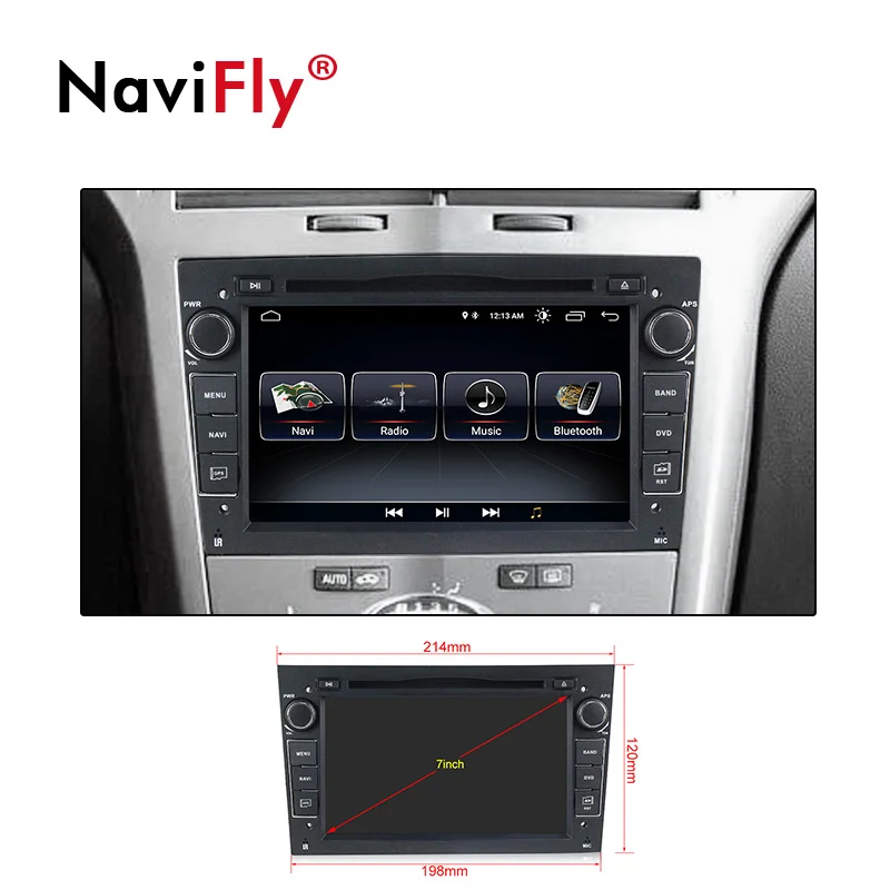 Perfect NaviFly 7 inch 2din Android autoradio dvd multimedia player for Opel Zafira Antara Astra Vectra Corsa Meriva Vivaro Tigra/ Combo 5 Perfect NaviFly 7 inch 2din Android autoradio dvd multimedia player for Opel Zafira Antara Astra Vectra Corsa Meriva Vivaro Tigra/ Combo 5