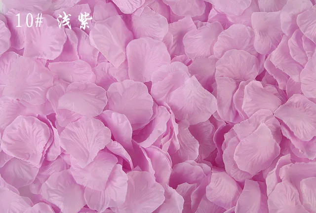 100 sztuk partia 5*5cm sztuczne kwiaty sztuczna róża płatki dekoracje ślub małżeństwo pokój Rose Flower tanie i dobre opinie SILK CN (pochodzenie) Płatki róż 100 sztuk partia 5*5cm sztuczne kwiaty sztuczna róża płatki dekoracje ślub małżeństwo pokój Rose Flower tanie i dobre opinie SILK CN (pochodzenie) Płatki róż