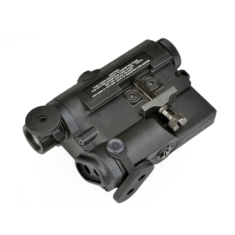 EX-276-BK-09