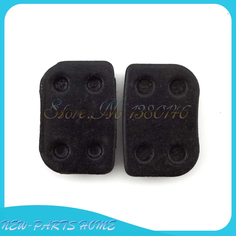 MXC0069 (3)