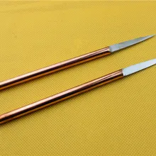 Инструмент для скрипки lutier: 1 шт. ремонтный инструмент для скрипки виолончели, инструменты для ремонта семьи