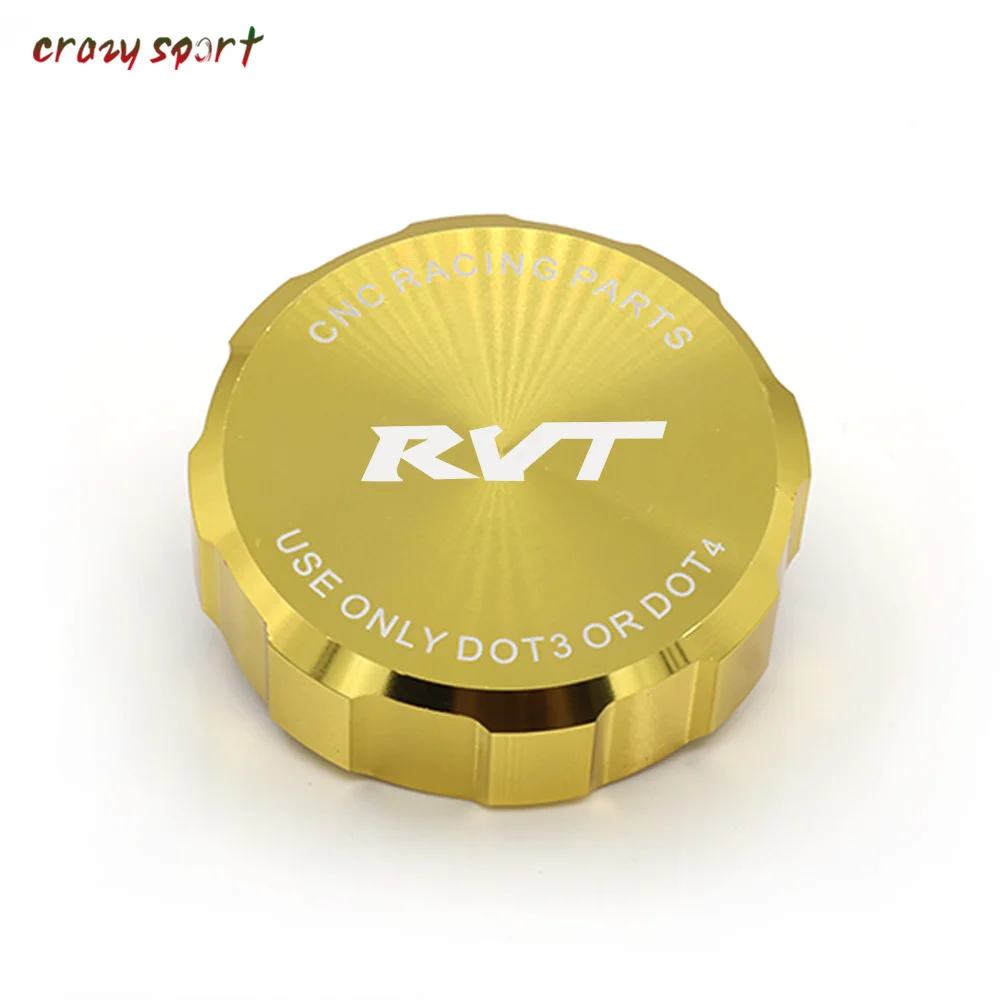2300-rvt-3