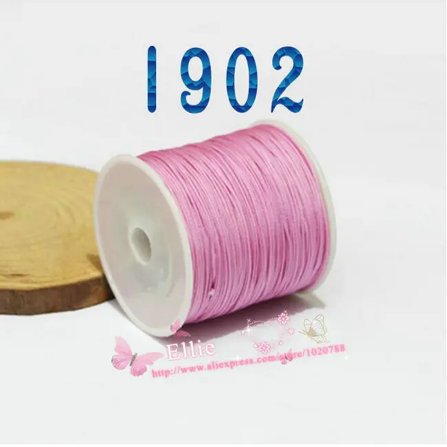 1902