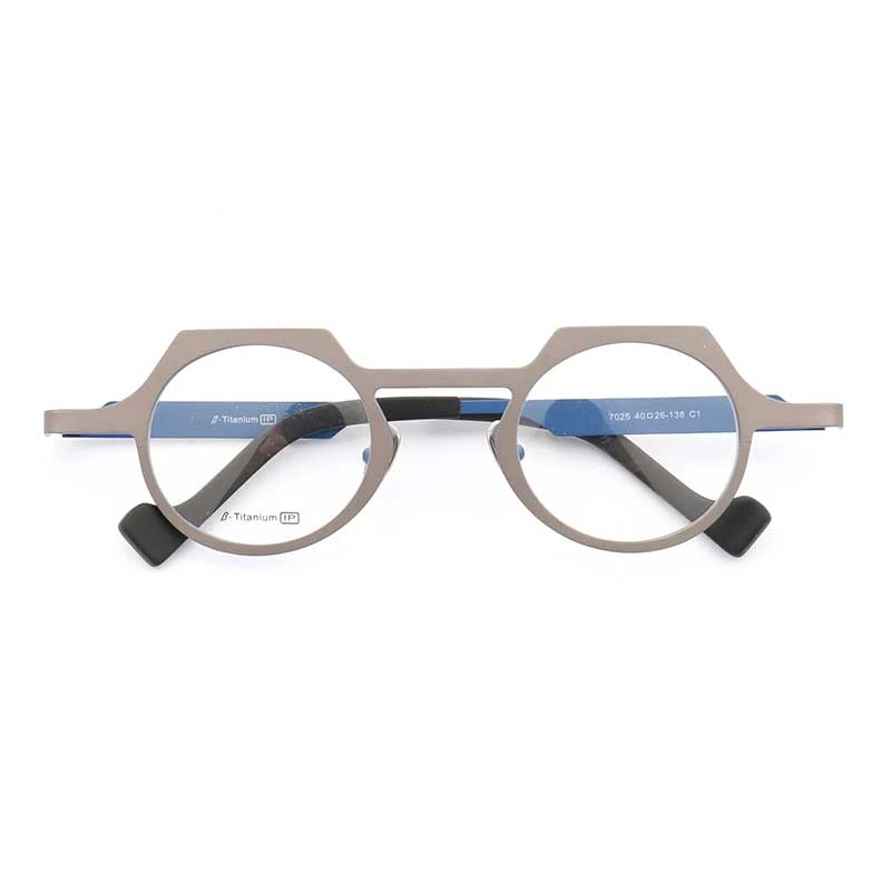 Aliexpress armação de oculos Outlet