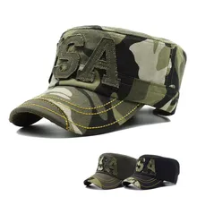 США армейская камуфляжная винтажная Кепка Newsboy Мужская Ретро Женская кепка baker повседневная классическая женская кепка в стиле Гэтсби, плоская кепка