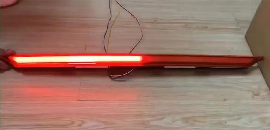 QQ截图20190523213459
