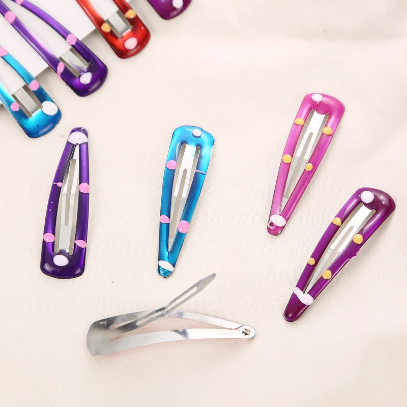 IMG_6759