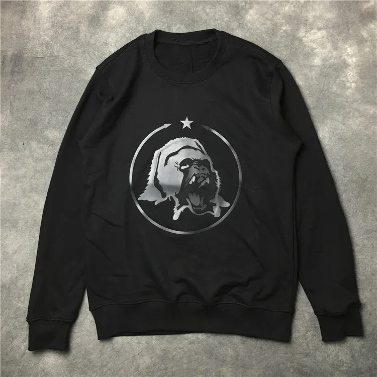 20171002_010630_094