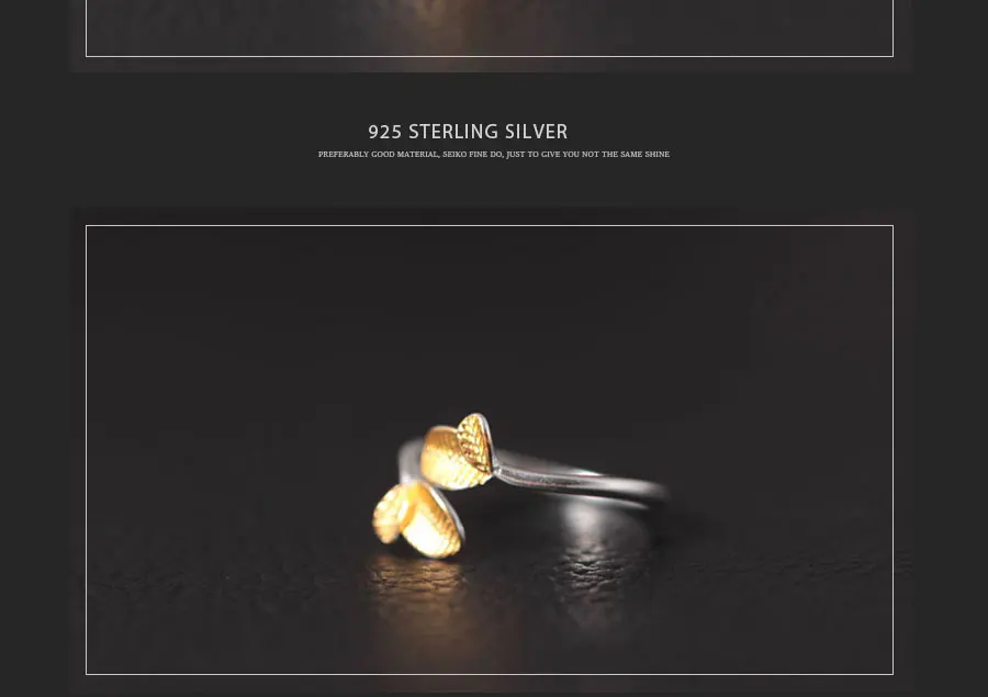 8ring_06