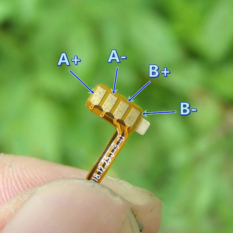 O1CN015Rkq351z5hWeQ4kri_!!920426663