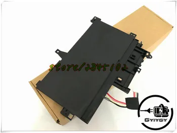 

Laptop Battery B31N1345 11.40V 48Wh for Asus TP500 0B200-00990100