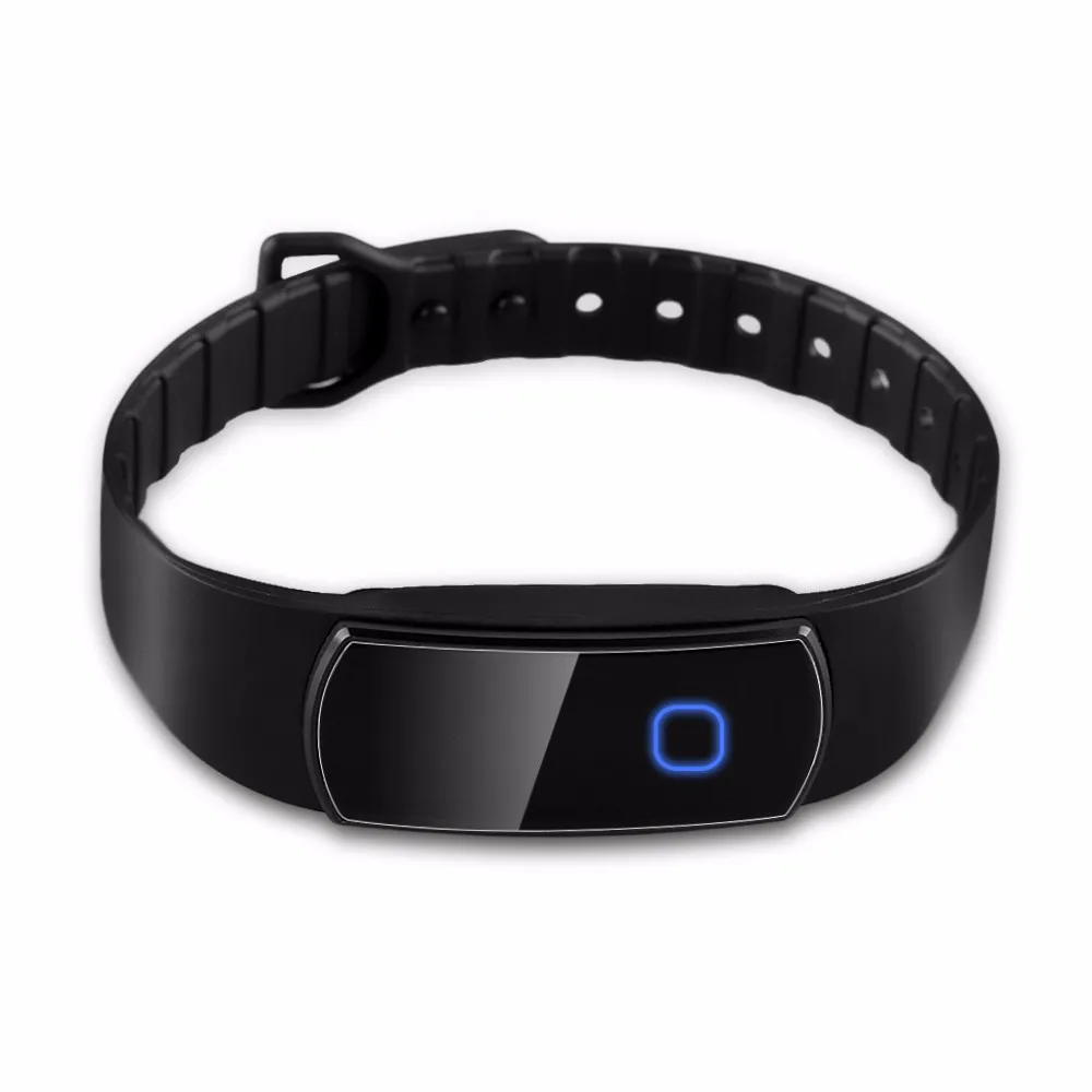Sport Smart Bracelet SH08 Pedometer Smart Activity Fitness Tracker Bluetooth Wristband Pulsera Inteligente For Android IOS