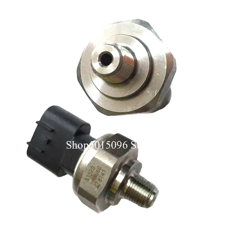 OIL PRESSURE SWITCH SENSOR FOR TOYOTA HIACE DYNA TOYOACE AURIS LEXUS LFA NX200T 83520-60060 8352060060 01