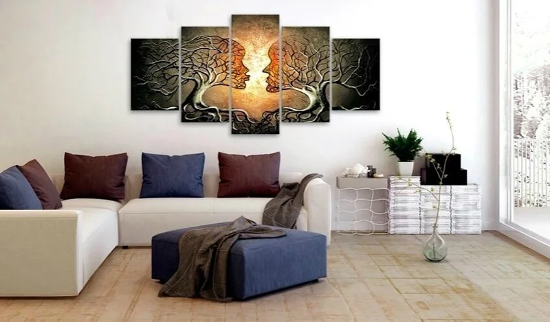 HTB1HF_1t21TBuNjy0Fjq6yjyXXa0